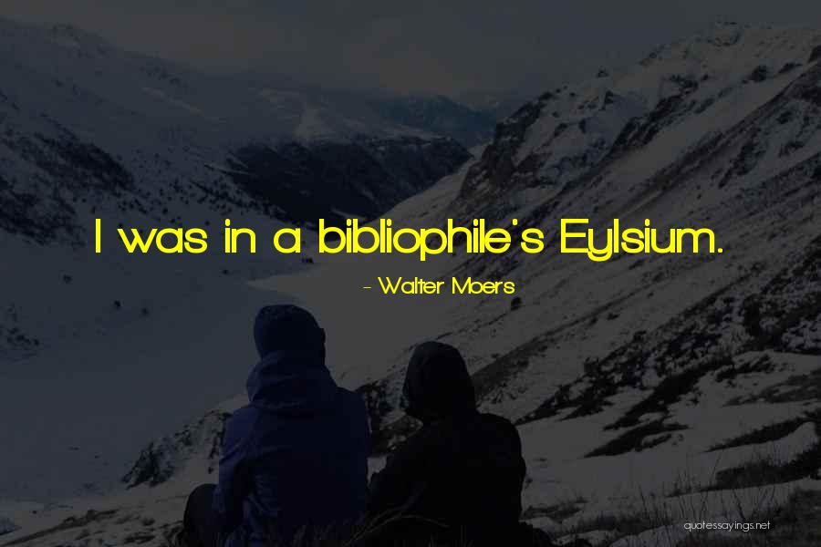 Melhor Cambio Quotes By Walter Moers Melhor Cambio Quotes By Walter Moers