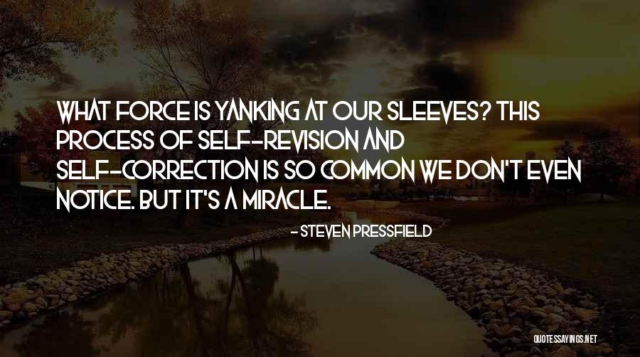 Melhor Envio Quotes By Steven Pressfield Melhor Envio Quotes By Steven Pressfield