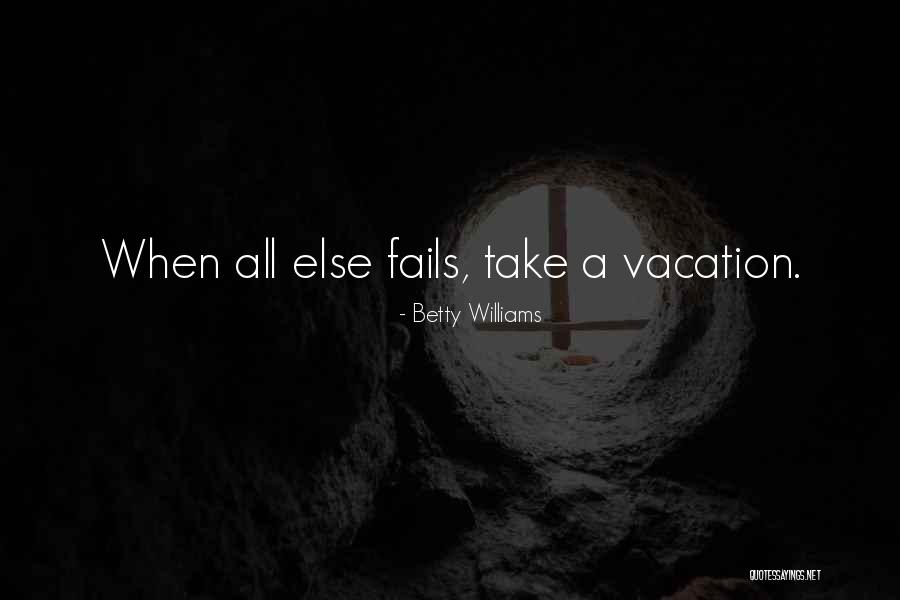 Melhor Tumblr De Quotes By Betty Williams Melhor Tumblr De Quotes By Betty Williams