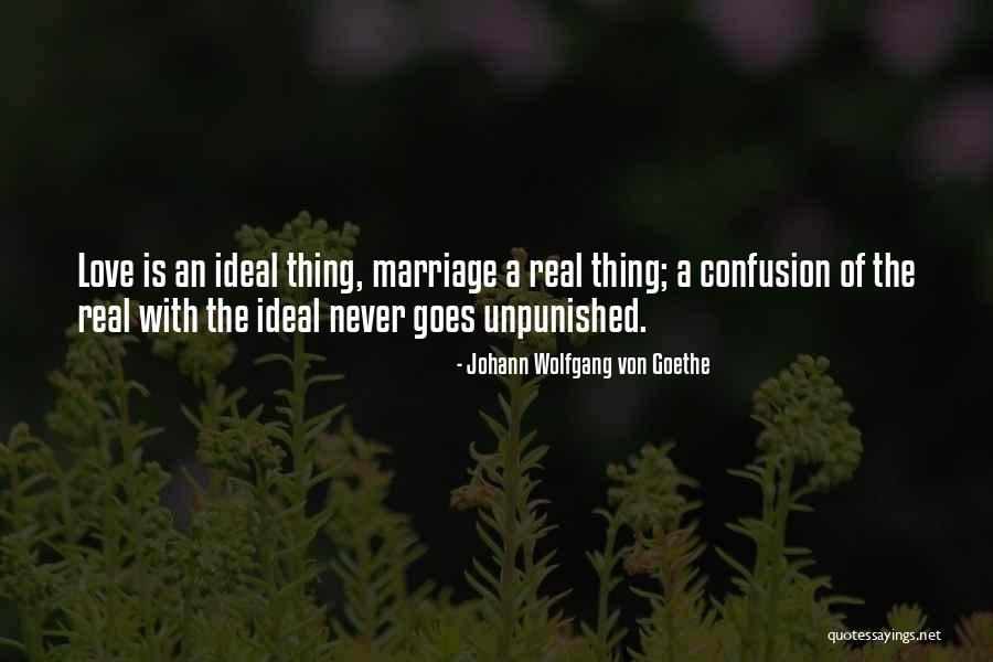 Melhoral Quotes By Johann Wolfgang Von Goethe Melhoral Quotes By Johann Wolfgang Von Goethe