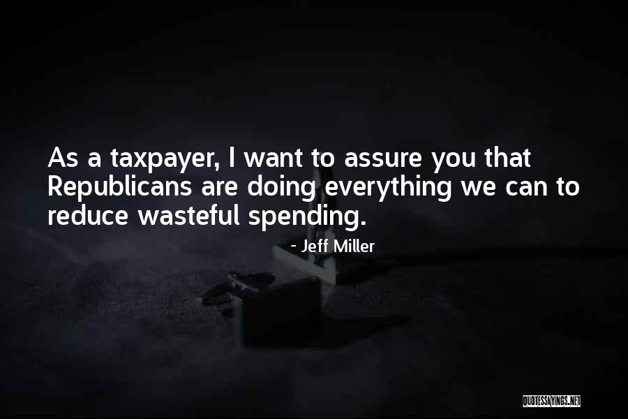 Melhorar Em Quotes By Jeff Miller Melhorar Em Quotes By Jeff Miller