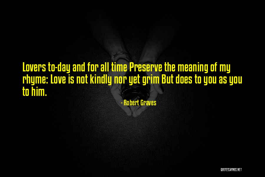 Melhorar Internet Quotes By Robert Graves Melhorar Internet Quotes By Robert Graves