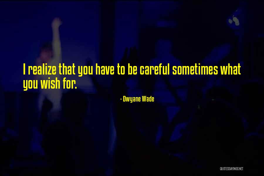Melhoria Da Quotes By Dwyane Wade Melhoria Da Quotes By Dwyane Wade