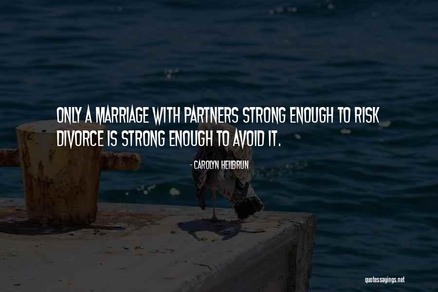 Melhoria Rh Quotes By Carolyn Heilbrun Melhoria Rh Quotes By Carolyn Heilbrun