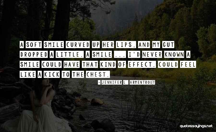 Melhoria Rh Quotes By Jennifer L. Armentrout Melhoria Rh Quotes By Jennifer L. Armentrout