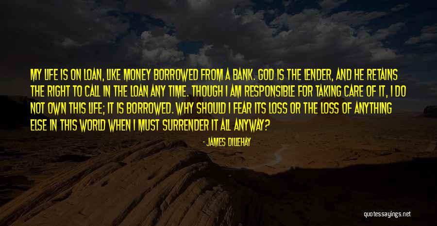 Melhus Legesenter Quotes By James Dillehay Melhus Legesenter Quotes By James Dillehay