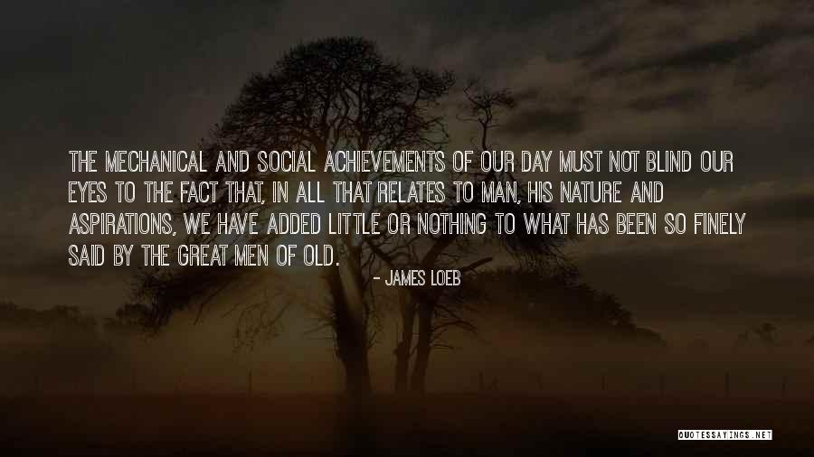 Melhus Legesenter Quotes By James Loeb Melhus Legesenter Quotes By James Loeb