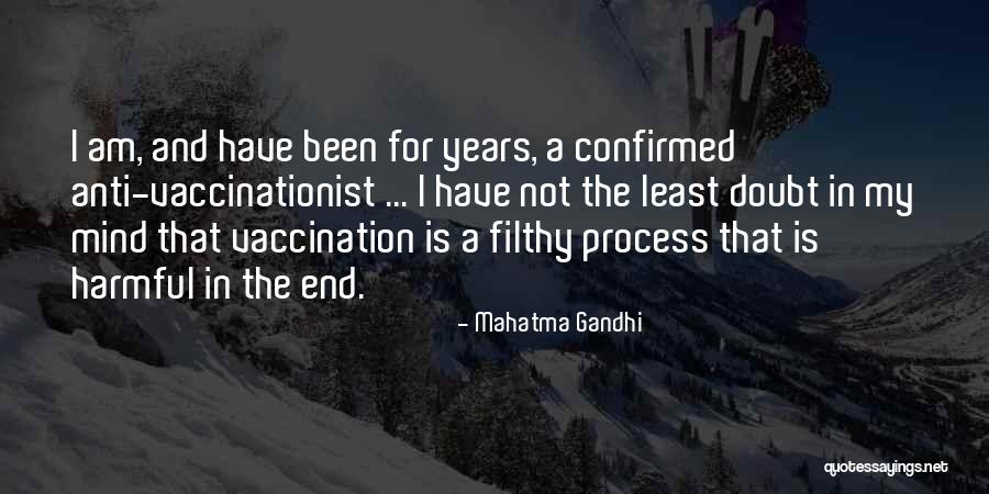 Melhus Property Quotes By Mahatma Gandhi Melhus Property Quotes By Mahatma Gandhi