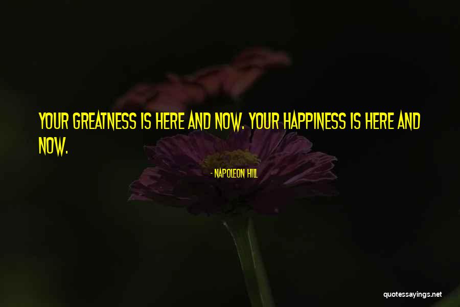 Melhus Property Quotes By Napoleon Hill Melhus Property Quotes By Napoleon Hill