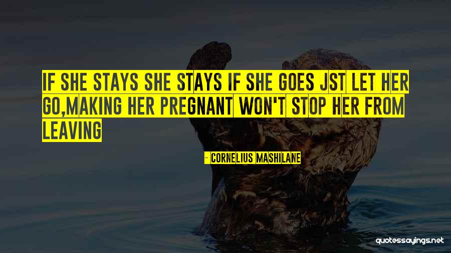 Melhus Sport Quotes By Cornelius Mashilane Melhus Sport Quotes By Cornelius Mashilane