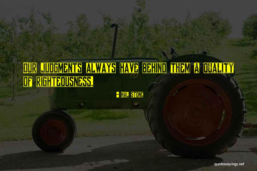 Melhus Sport Quotes By Hal Stone Melhus Sport Quotes By Hal Stone