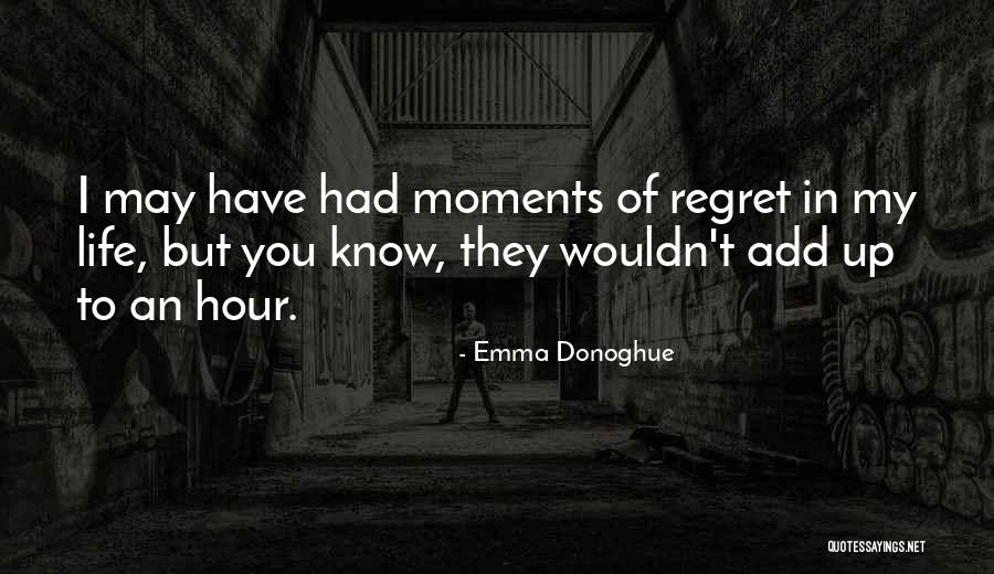 Melian Skin Quotes By Emma Donoghue Melian Skin Quotes By Emma Donoghue