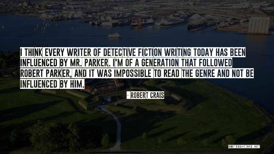 Melian Skin Quotes By Robert Crais Melian Skin Quotes By Robert Crais