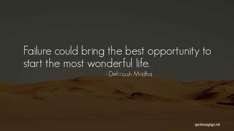 Melians Enterprises Quotes By Debasish Mridha Melians Enterprises Quotes By Debasish Mridha