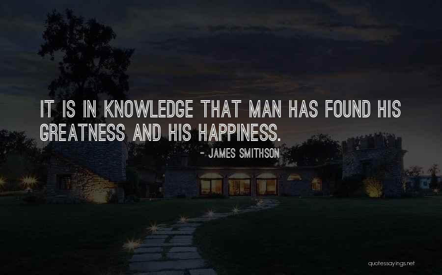 Meliante Significado Quotes By James Smithson Meliante Significado Quotes By James Smithson