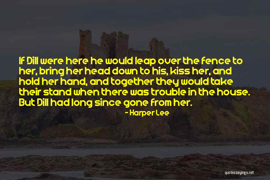 Meliara Quotes By Harper Lee Meliara Quotes By Harper Lee