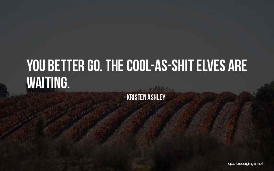 Meliara Quotes By Kristen Ashley Meliara Quotes By Kristen Ashley