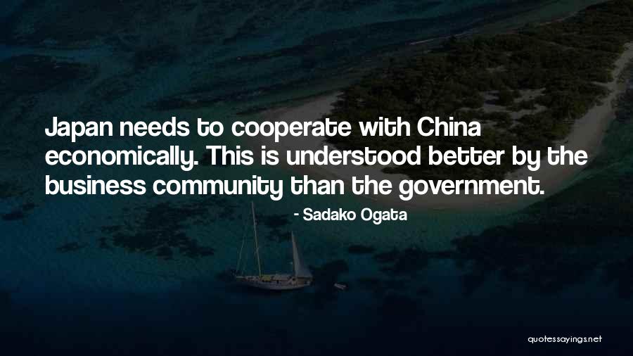 Meliara Quotes By Sadako Ogata Meliara Quotes By Sadako Ogata