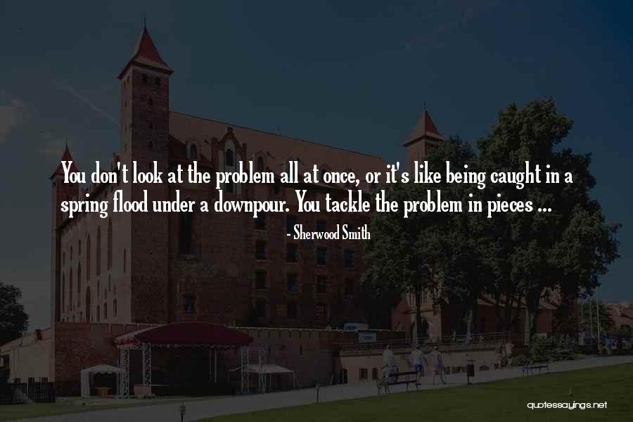 Meliara Quotes By Sherwood Smith Meliara Quotes By Sherwood Smith