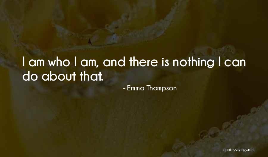 Melibatkan Wanita Quotes By Emma Thompson Melibatkan Wanita Quotes By Emma Thompson