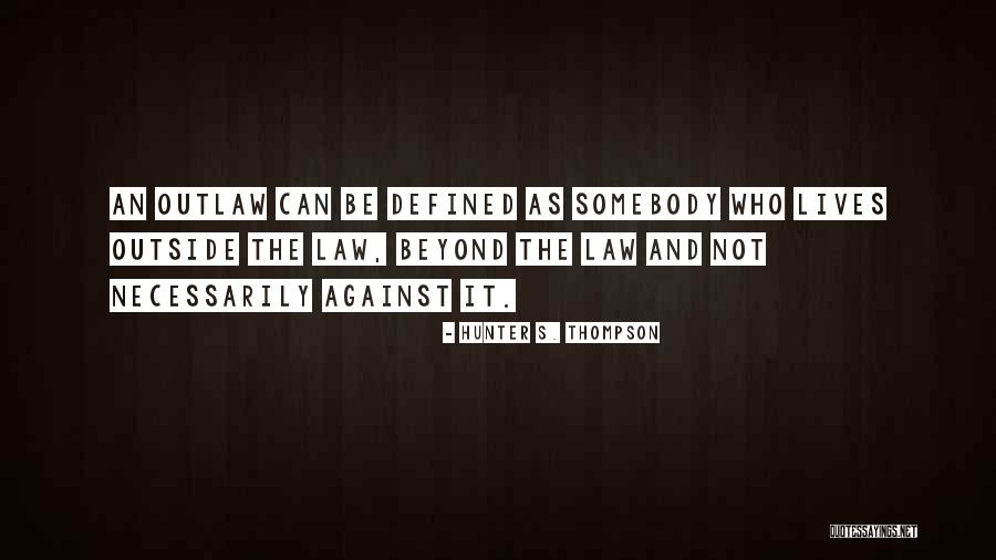 Melibatkan Wanita Quotes By Hunter S. Thompson Melibatkan Wanita Quotes By Hunter S. Thompson