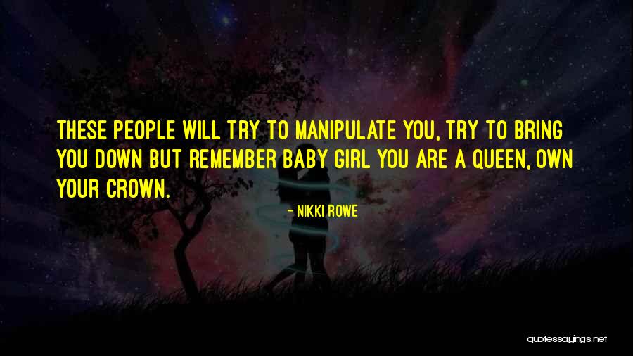Melica At Home Quotes By Nikki Rowe Melica At Home Quotes By Nikki Rowe