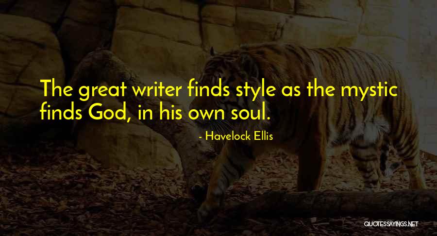 Melicharter Quotes By Havelock Ellis Melicharter Quotes By Havelock Ellis