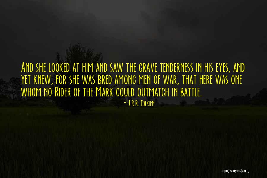 Melicharter Quotes By J.R.R. Tolkien Melicharter Quotes By J.R.R. Tolkien