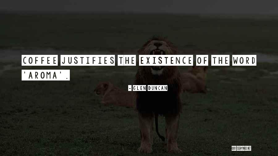 Melicher Bohemia Quotes By Glen Duncan Melicher Bohemia Quotes By Glen Duncan
