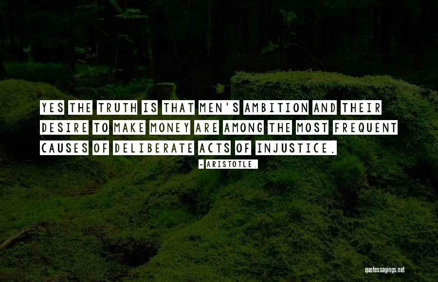 Melicia Phillips Quotes By Aristotle. Melicia Phillips Quotes By Aristotle.