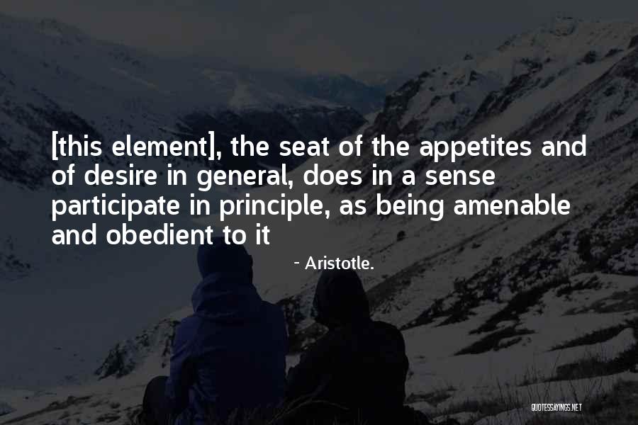 Melicia Whitt Glover Quotes By Aristotle. Melicia Whitt Glover Quotes By Aristotle.
