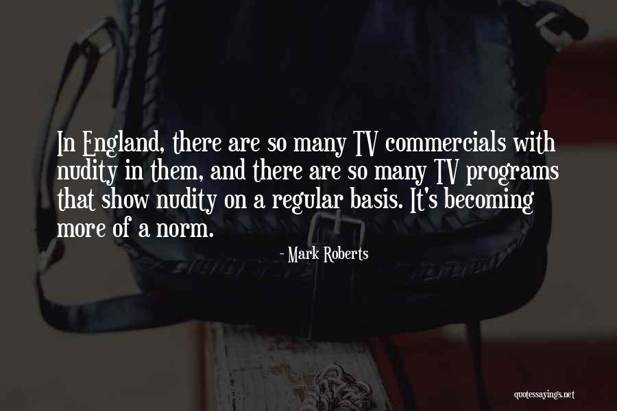 Melicia Work Quotes By Mark Roberts Melicia Work Quotes By Mark Roberts
