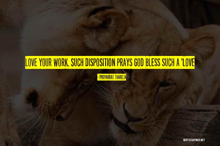 Melicia Work Quotes By Priyavrat Thareja Melicia Work Quotes By Priyavrat Thareja