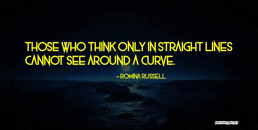 Melicinkan Atau Quotes By Romina Russell Melicinkan Atau Quotes By Romina Russell
