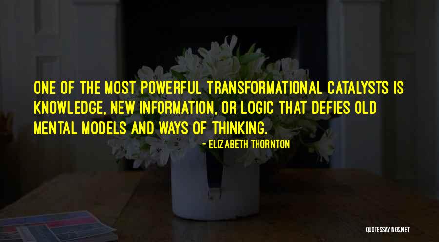 Melidonia Quotes By Elizabeth Thornton Melidonia Quotes By Elizabeth Thornton