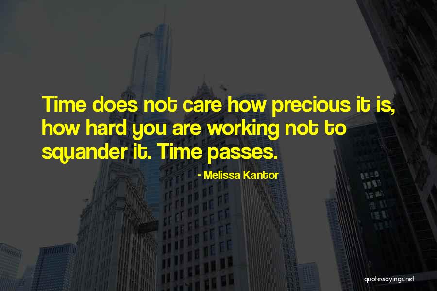 Melies Furniture Quotes By Melissa Kantor Melies Furniture Quotes By Melissa Kantor