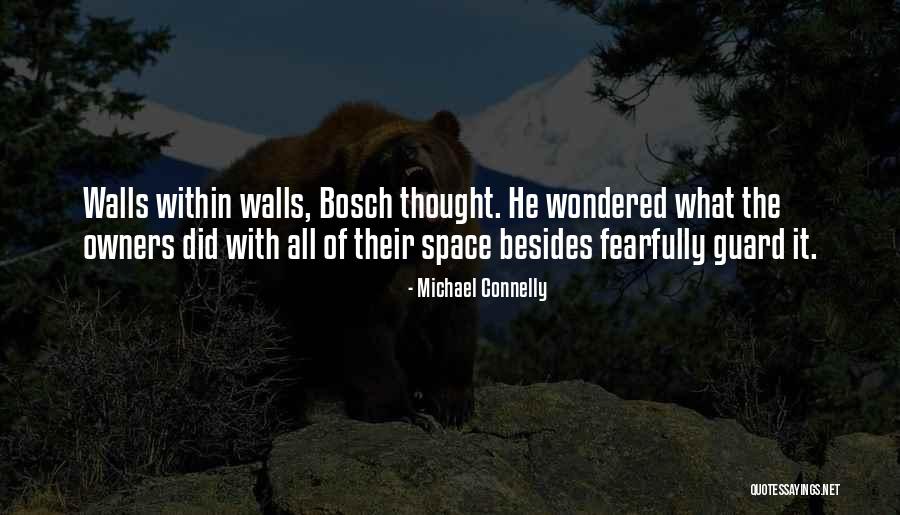 Melies Furniture Quotes By Michael Connelly Melies Furniture Quotes By Michael Connelly