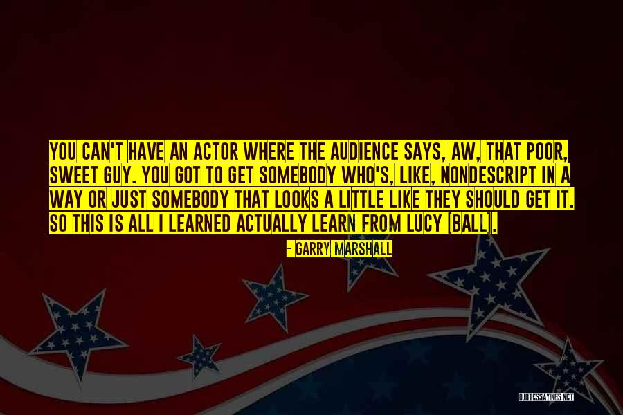 Melies The Magician Quotes By Garry Marshall Melies The Magician Quotes By Garry Marshall