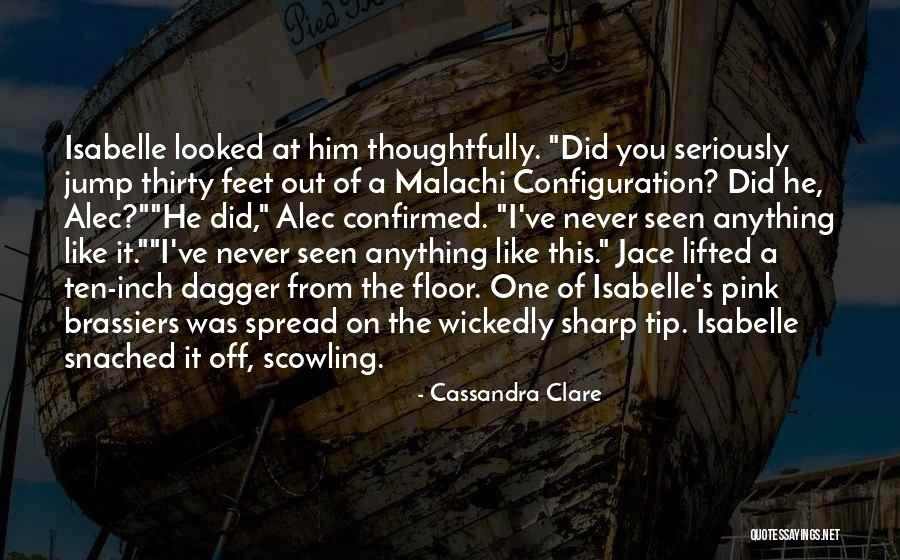 Melife Esp32 Quotes By Cassandra Clare Melife Esp32 Quotes By Cassandra Clare
