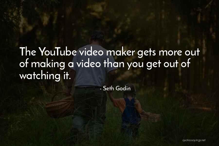 Melifluas Quotes By Seth Godin Melifluas Quotes By Seth Godin
