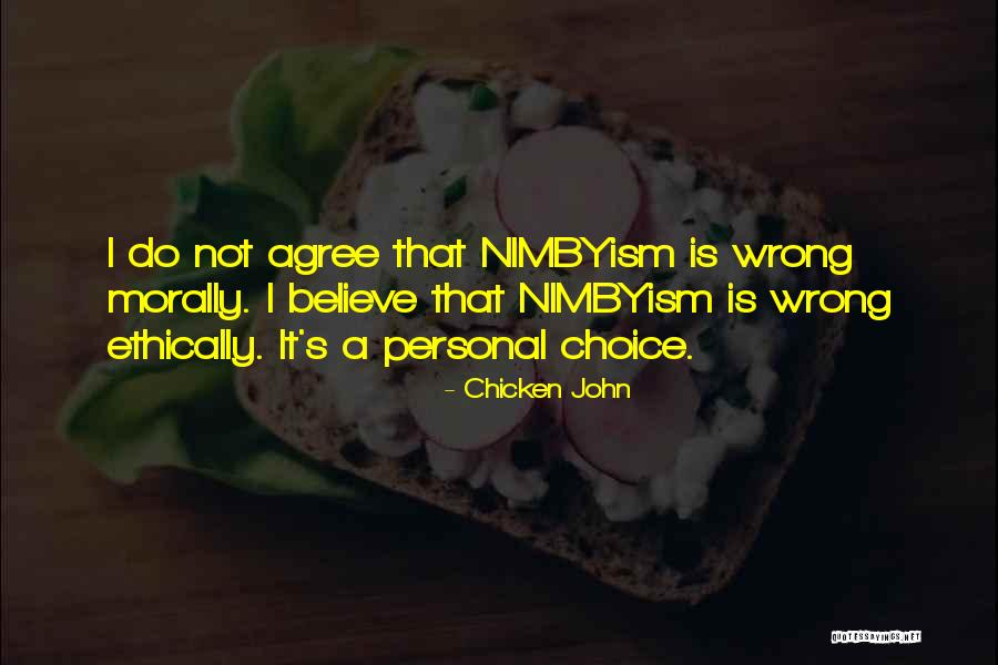 Meliha Quotes By Chicken John Meliha Quotes By Chicken John