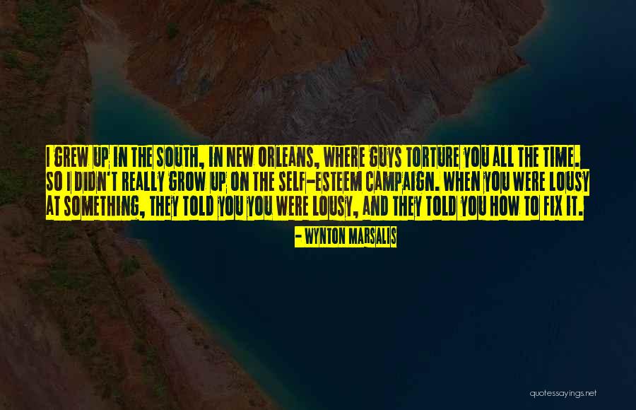 Meliha Quotes By Wynton Marsalis Meliha Quotes By Wynton Marsalis