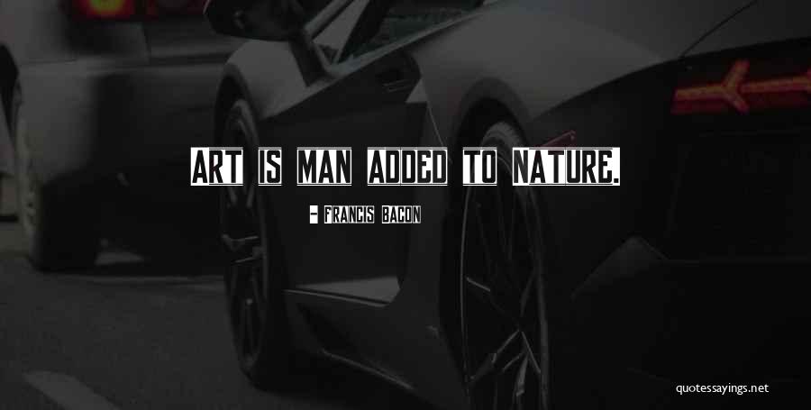 Melihate Termkolli Quotes By Francis Bacon Melihate Termkolli Quotes By Francis Bacon