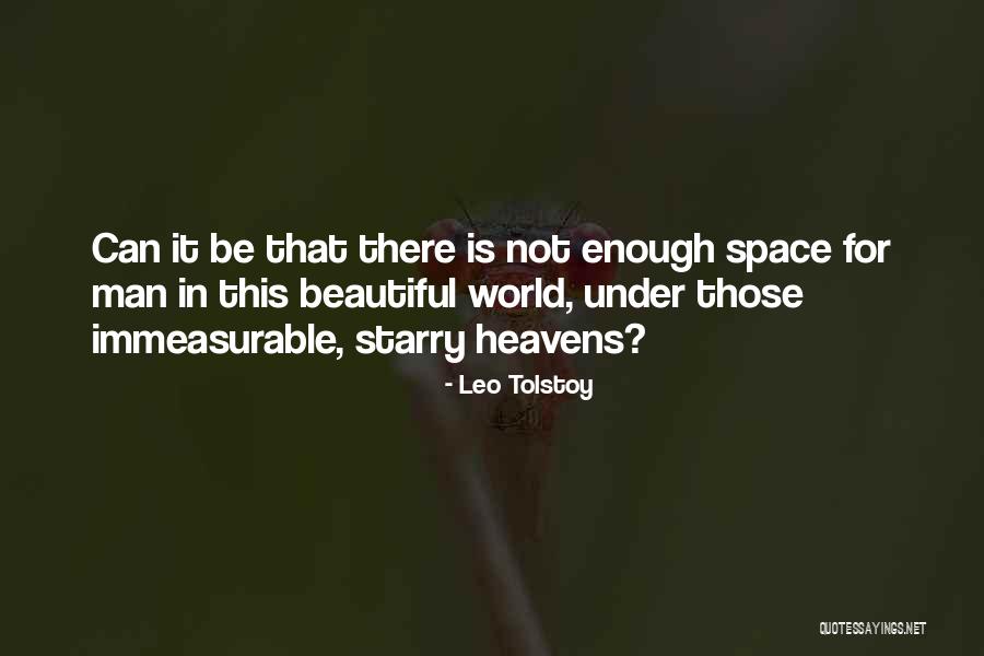 Melihate Termkolli Quotes By Leo Tolstoy Melihate Termkolli Quotes By Leo Tolstoy