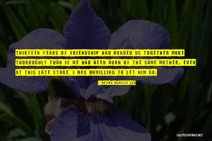 Melika Dannese Lux Quotes 1967704 Melika Dannese Lux Quotes 1967704