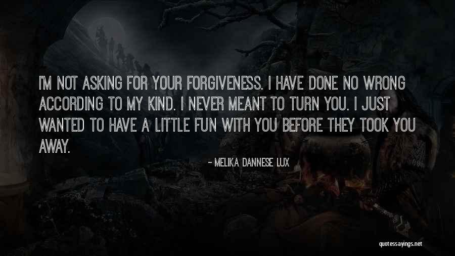 Melika Dannese Lux Quotes 363199 Melika Dannese Lux Quotes 363199