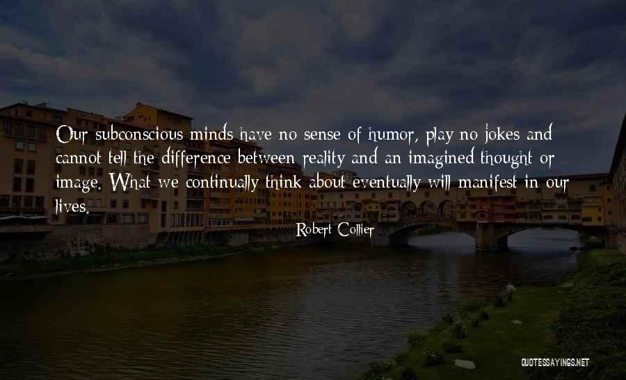 Melika Quotes By Robert Collier Melika Quotes By Robert Collier