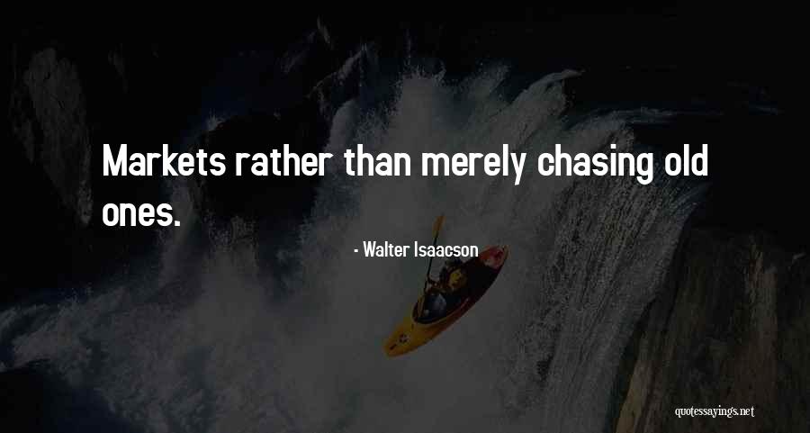Melikebigboom Quotes By Walter Isaacson Melikebigboom Quotes By Walter Isaacson