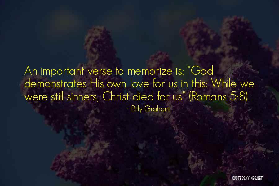 Melikian Center Quotes By Billy Graham Melikian Center Quotes By Billy Graham