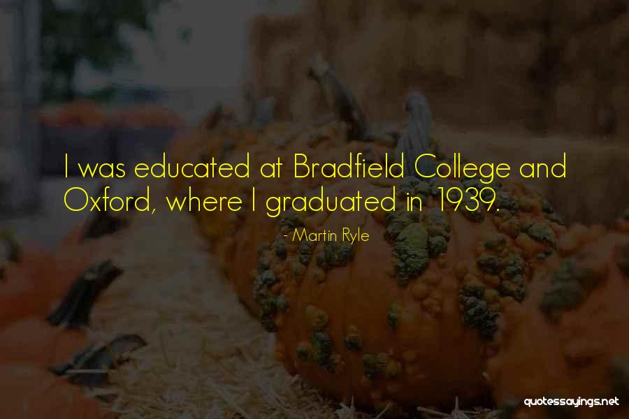Melikian Center Quotes By Martin Ryle Melikian Center Quotes By Martin Ryle